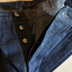 Valentino jeans